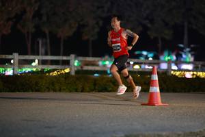 BIB: 
                            <button type="button" onclick="openModal(27842133)" class="btn btn-primary btn-sm float-right btn-popup" data-toggle="modal" data-target=".modal-high-quality">
                        <i class="fas fa-shopping-cart"></i> Add to Cart
                    </button>
                                            <button type="button" onclick="isThisMe(27842133, true)" class="btn btn-success btn-sm float-right btn-popup btn-isme hidden" data-toggle="tooltip" data-placement="bottom" title="นี่คือรูปของคุณใช่ไหม คลิกที่นี่เพื่อเอาเข้าอัลบั้ม">
                        <i class="fas fa-plus"></i> Add to album
                    </button>
                    <button type="button" onclick="isThisMe(27842133, false)" class="btn btn-warning btn-sm float-right btn-popup btn-isnotme hidden">
                        <i class="fas fa-ban"></i> Remove from album
                    </button>